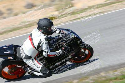 media/Mar-12-2023-2WTD (Sun) [[1973d9d700]]/B Group/1220pm (Turn 2)/